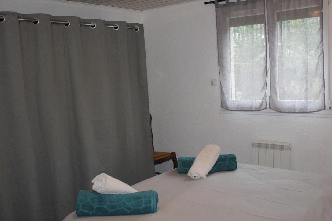 Chez Patrick Et Dominique Daire Saint-Pierre-en-Faucigny Dış mekan fotoğraf